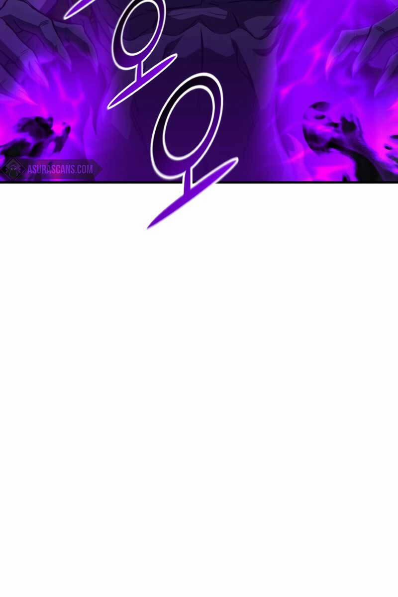 Tử Linh Sư Mạnh Nhất 13 trang 78