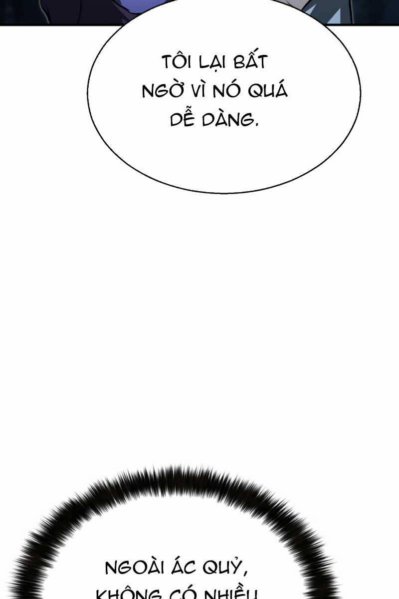 Tử Linh Sư Mạnh Nhất 13 trang 80