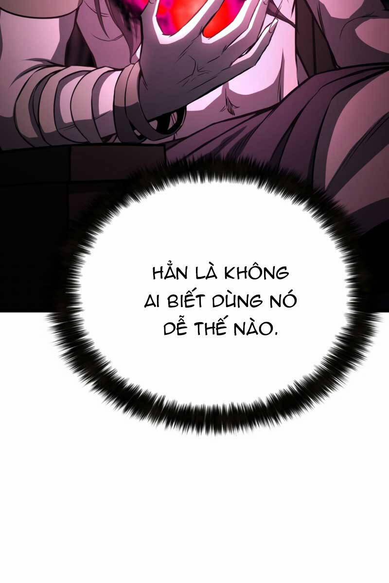 Tử Linh Sư Mạnh Nhất 13 trang 82