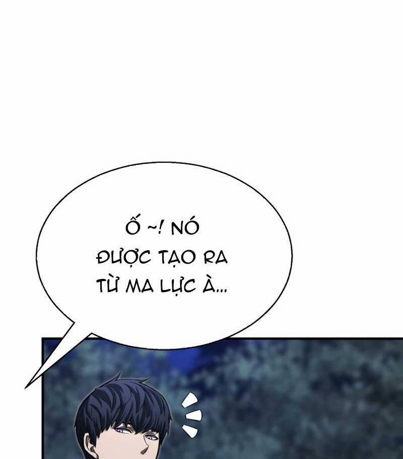 Tử Linh Sư Mạnh Nhất 13 trang 83