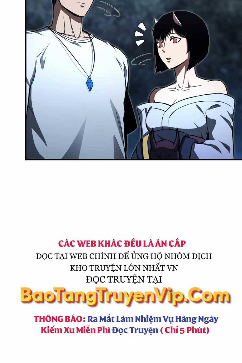 Tử Linh Sư Mạnh Nhất 13 trang 84