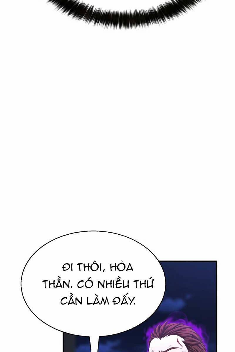 Tử Linh Sư Mạnh Nhất 13 trang 9