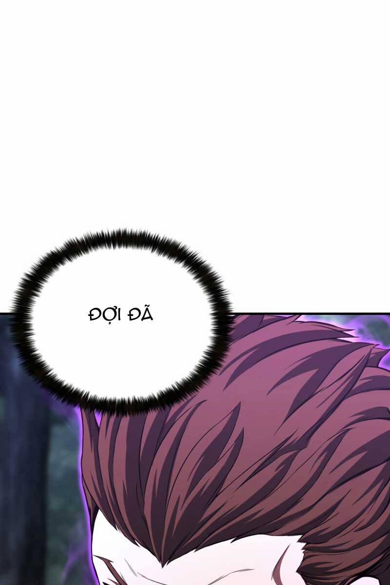 Tử Linh Sư Mạnh Nhất 13 trang 91