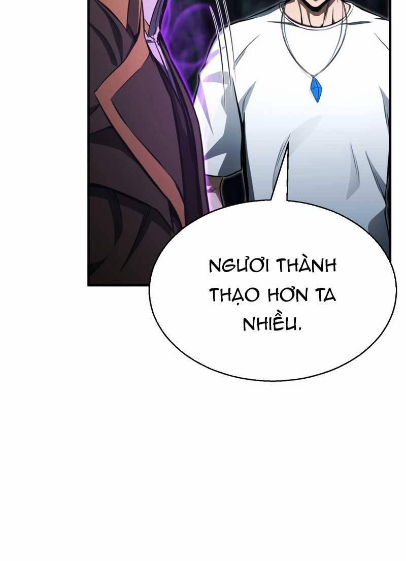 Tử Linh Sư Mạnh Nhất 13 trang 94