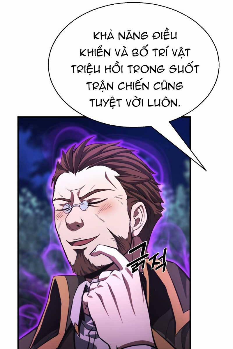 Tử Linh Sư Mạnh Nhất 13 trang 95