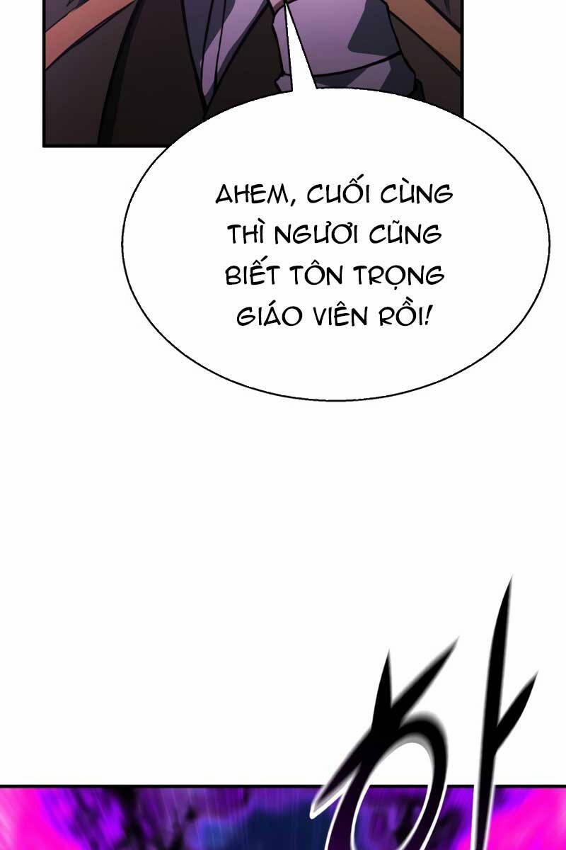 Tử Linh Sư Mạnh Nhất 13 trang 96