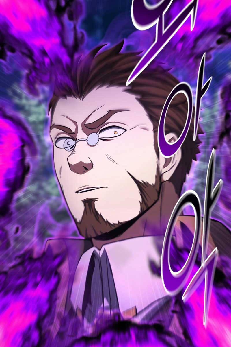 Tử Linh Sư Mạnh Nhất 13 trang 97