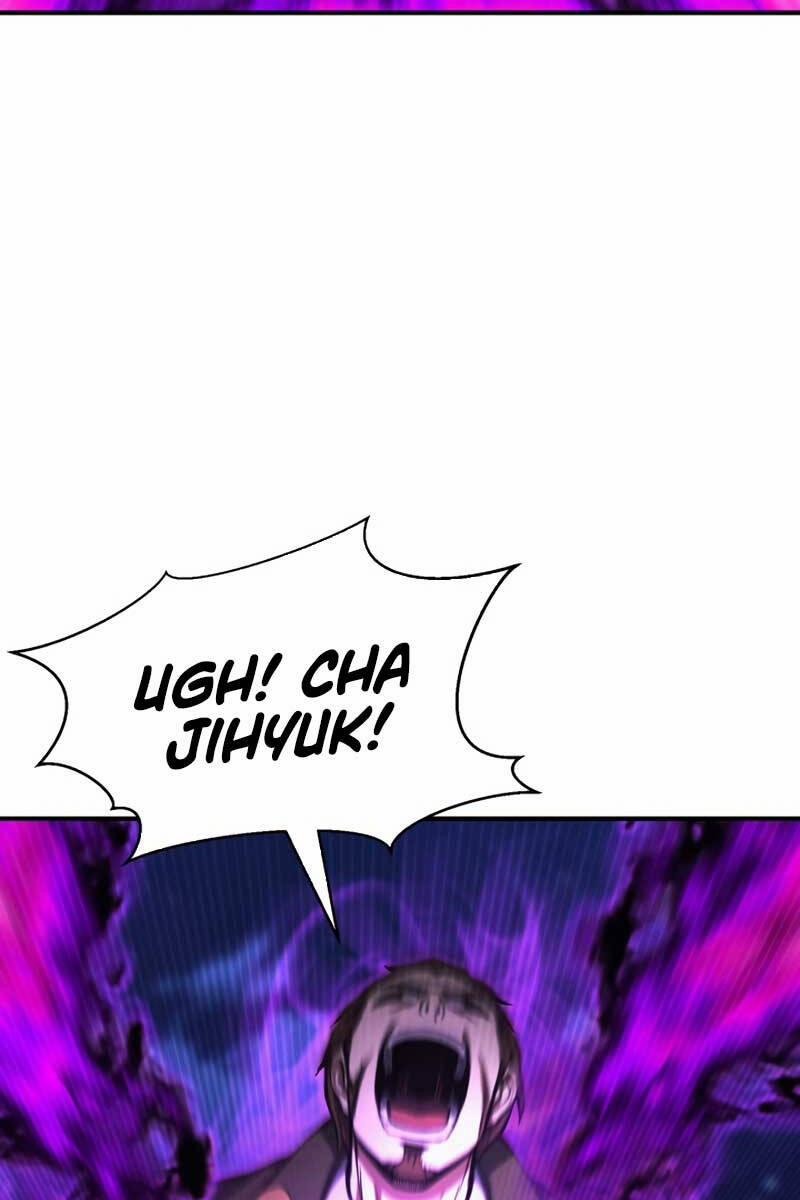 Tử Linh Sư Mạnh Nhất 13 trang 98