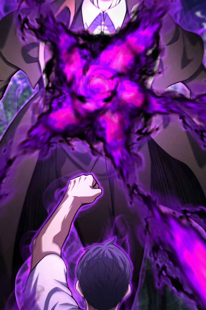 Tử Linh Sư Mạnh Nhất 13 trang 99