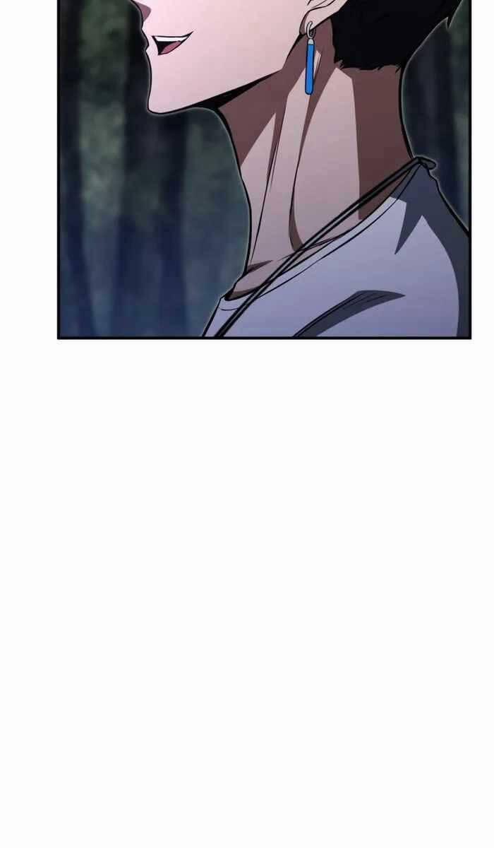 Tử Linh Sư Mạnh Nhất 14 trang 1