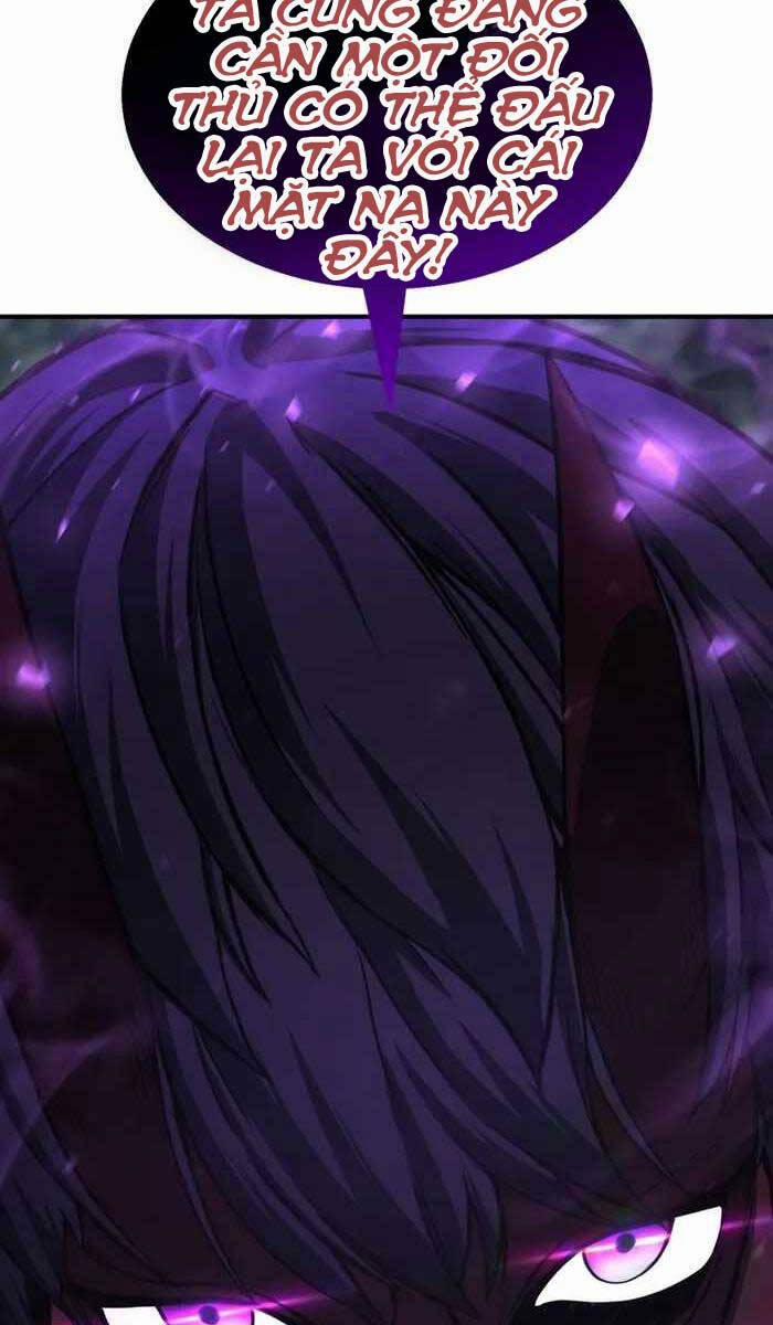 Tử Linh Sư Mạnh Nhất 14 trang 10