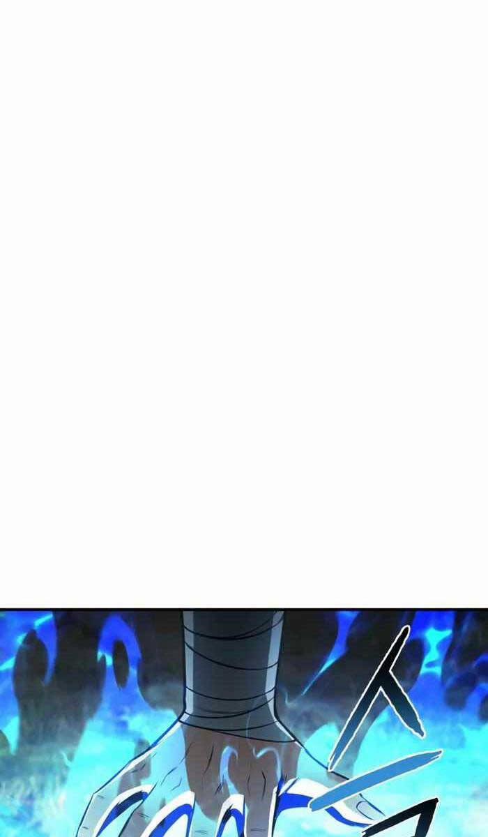 Tử Linh Sư Mạnh Nhất 14 trang 100