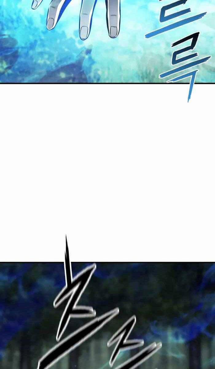 Tử Linh Sư Mạnh Nhất 14 trang 101