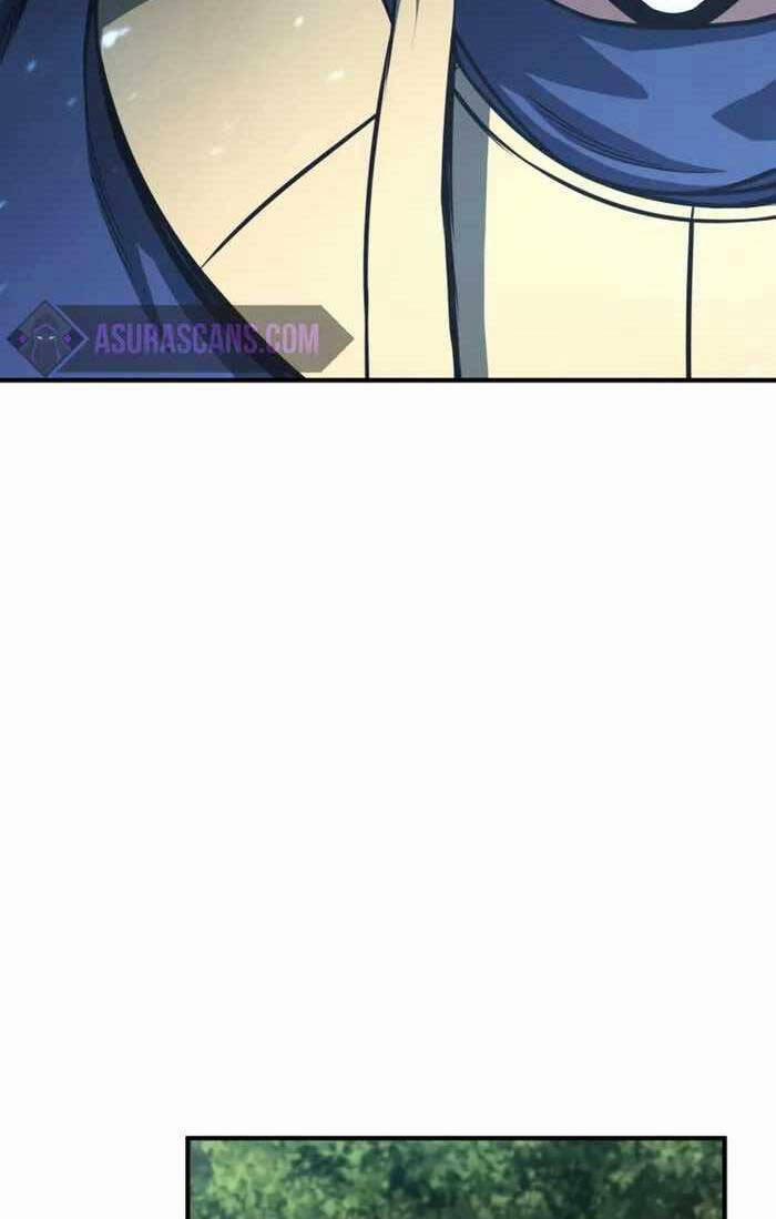 Tử Linh Sư Mạnh Nhất 14 trang 103