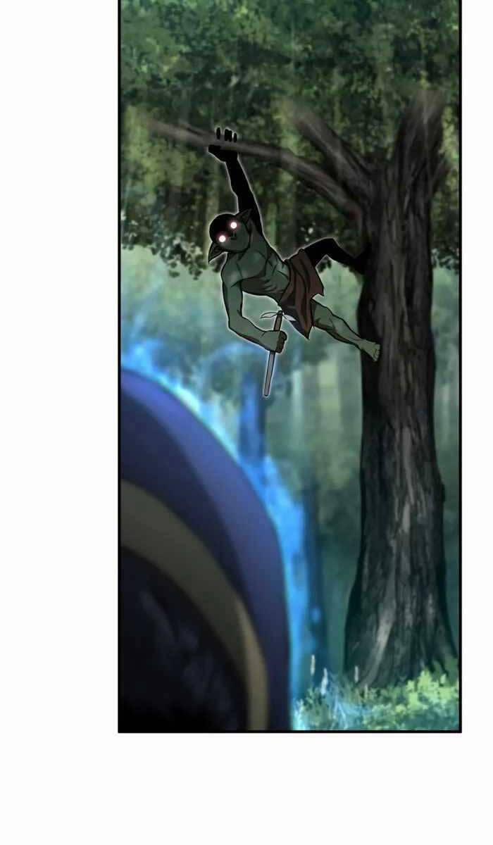 Tử Linh Sư Mạnh Nhất 14 trang 104