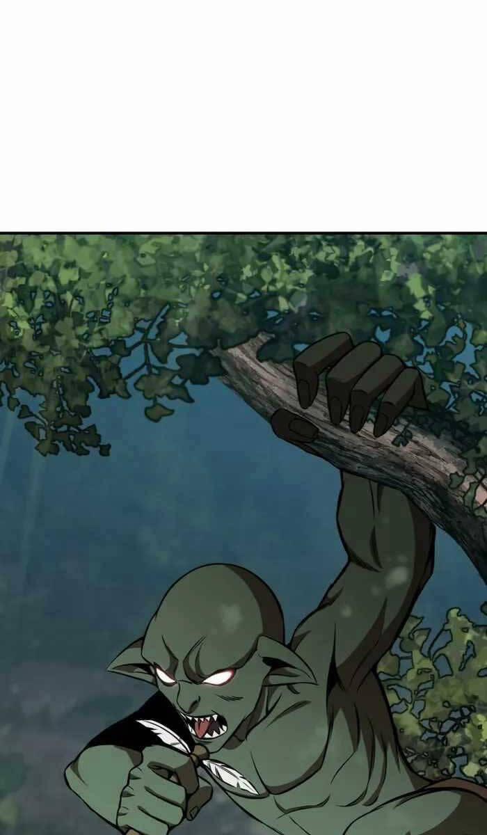 Tử Linh Sư Mạnh Nhất 14 trang 105