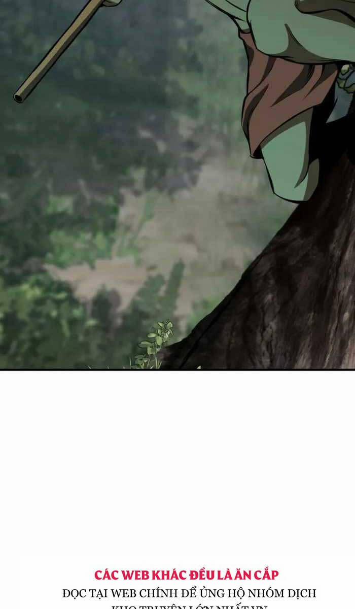 Tử Linh Sư Mạnh Nhất 14 trang 106