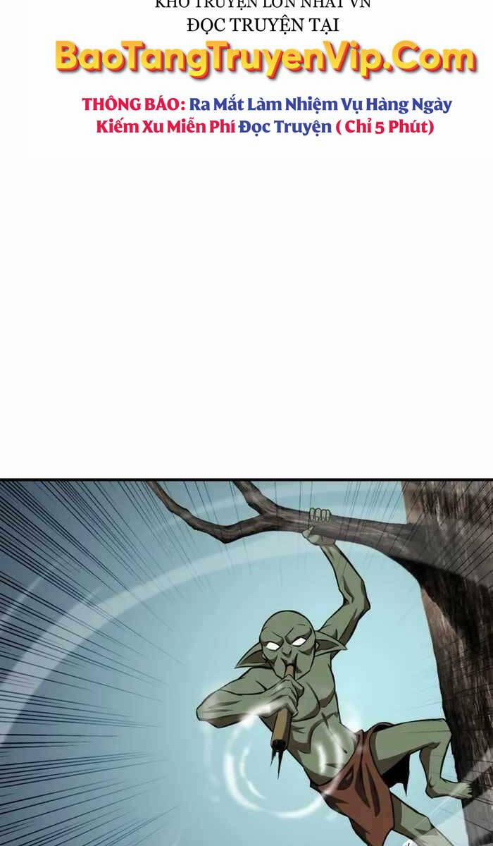 Tử Linh Sư Mạnh Nhất 14 trang 107