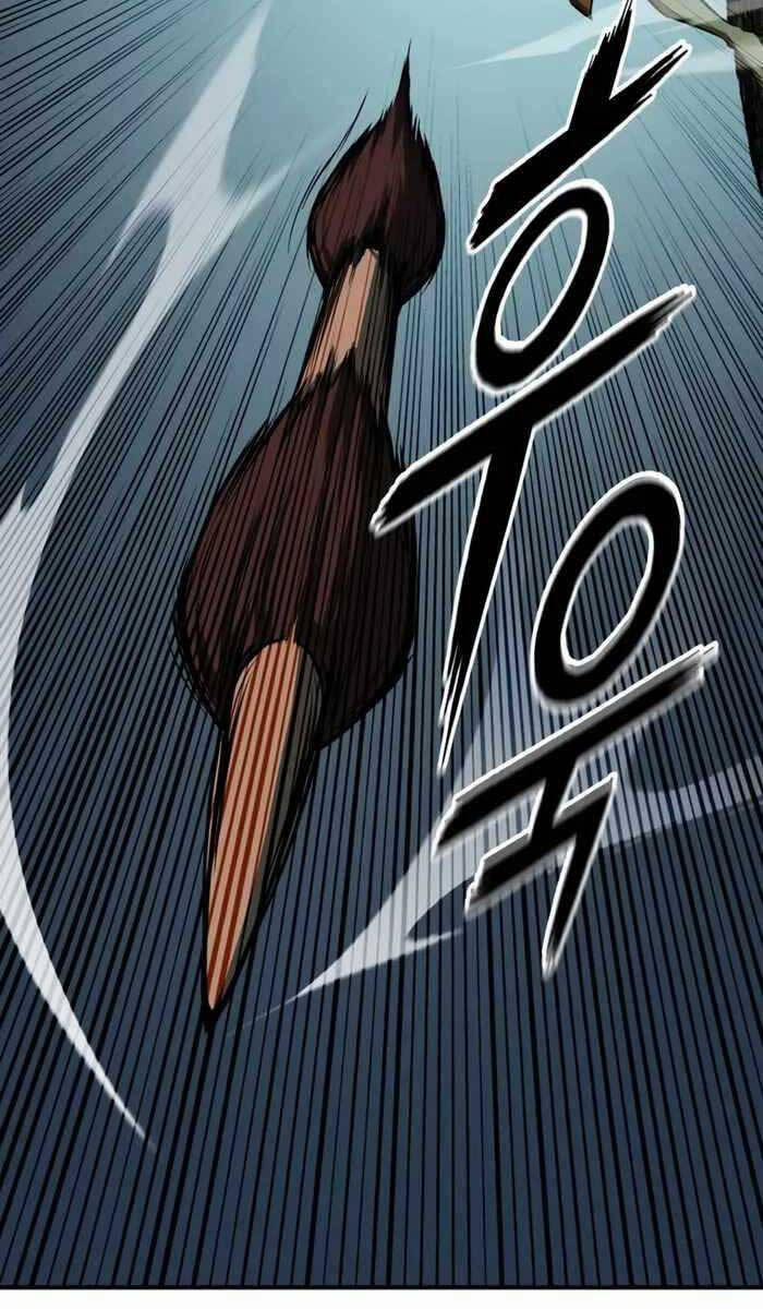 Tử Linh Sư Mạnh Nhất 14 trang 108