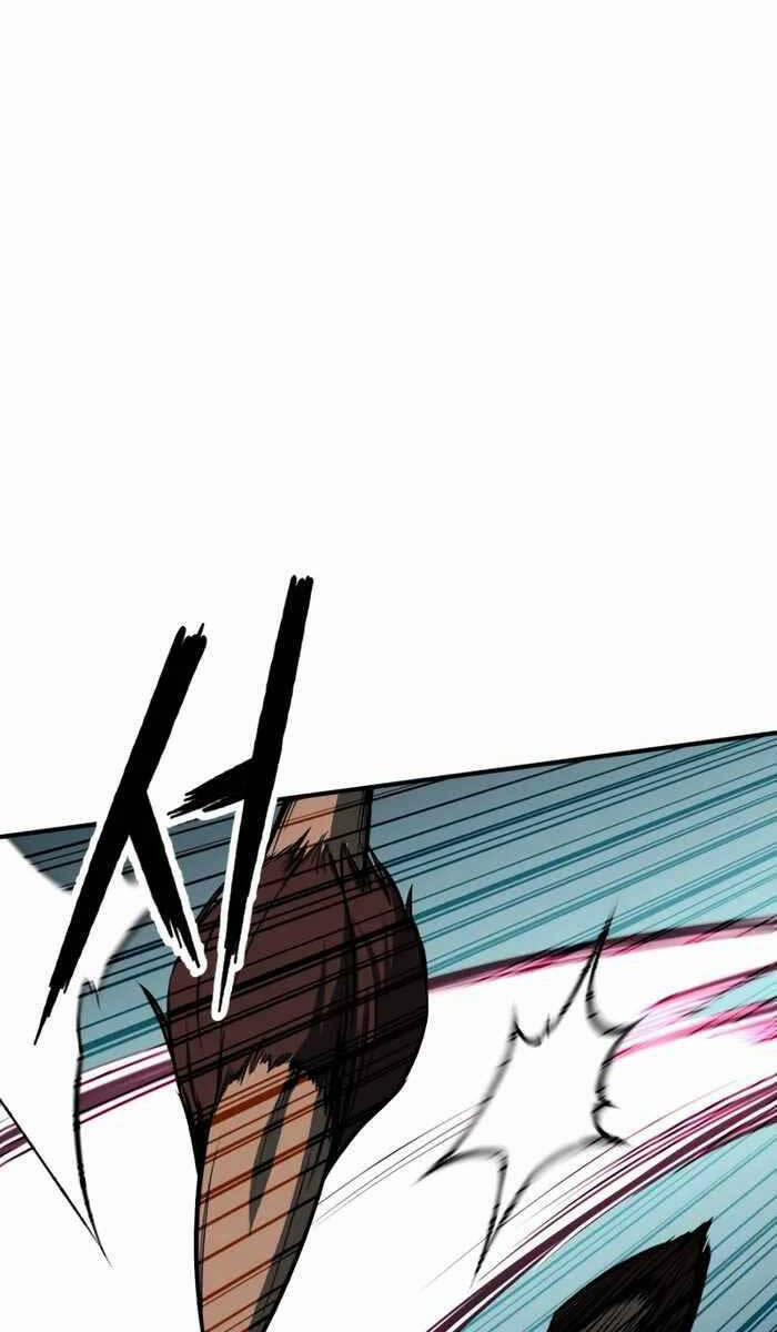 Tử Linh Sư Mạnh Nhất 14 trang 109