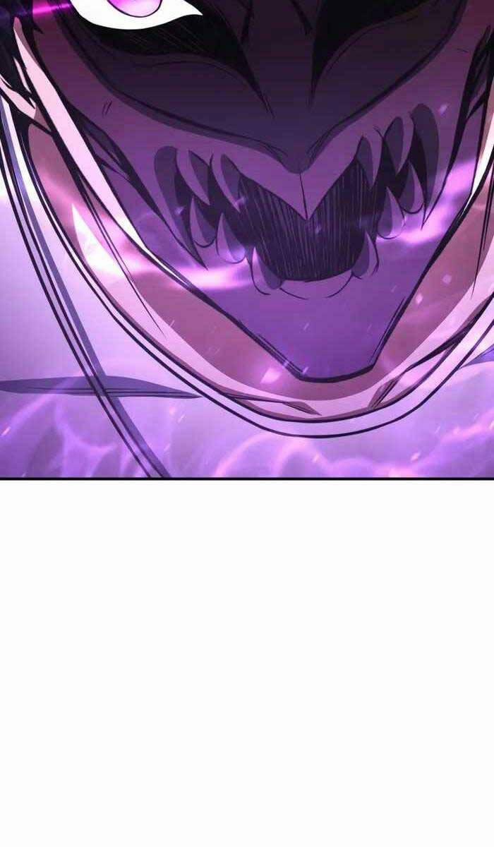 Tử Linh Sư Mạnh Nhất 14 trang 11