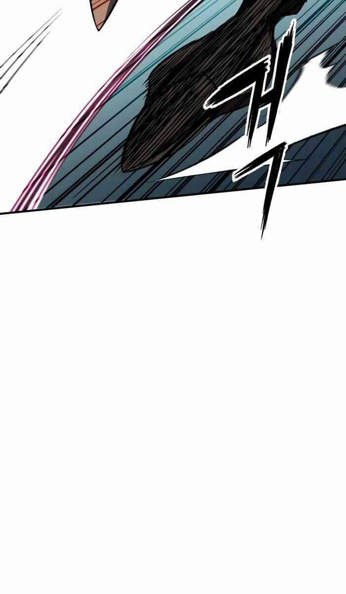 Tử Linh Sư Mạnh Nhất 14 trang 110