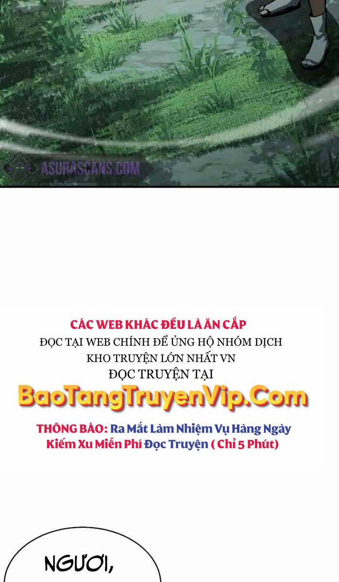 Tử Linh Sư Mạnh Nhất 14 trang 112