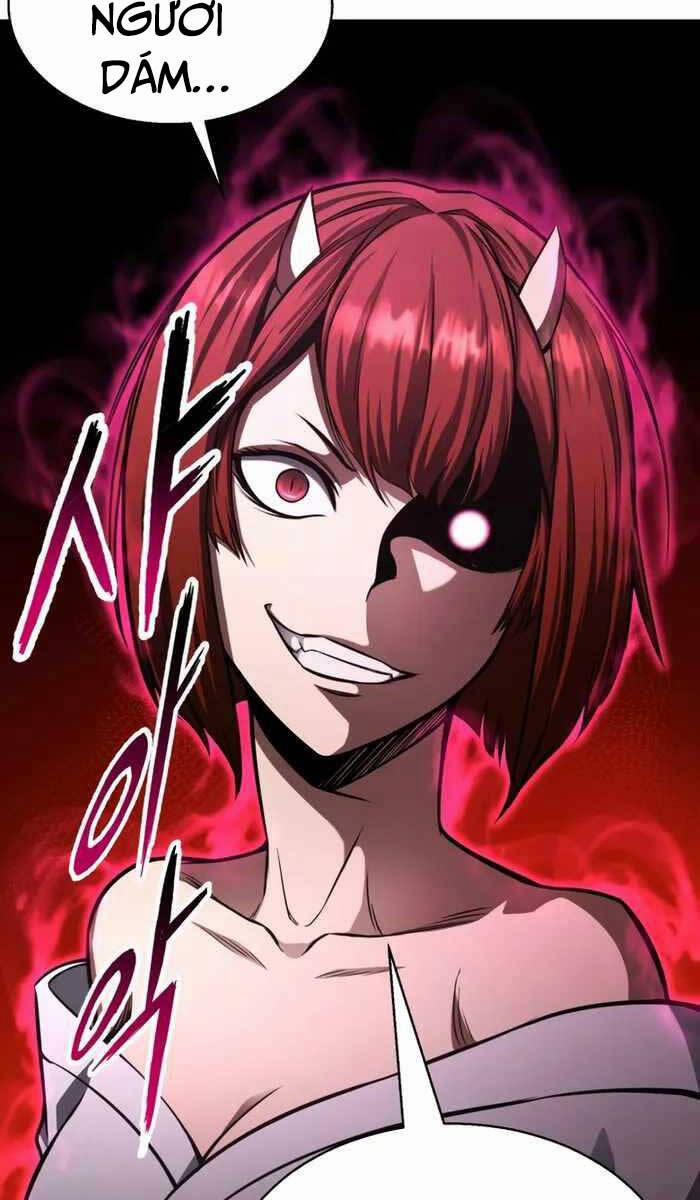 Tử Linh Sư Mạnh Nhất 14 trang 113