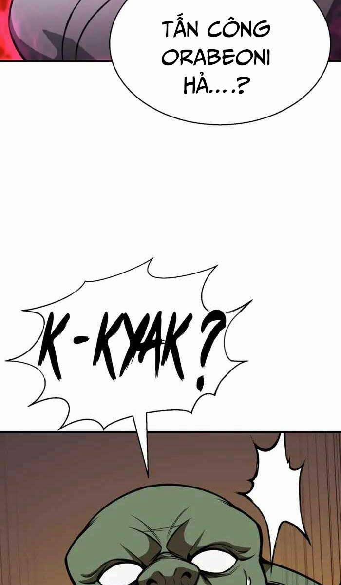 Tử Linh Sư Mạnh Nhất 14 trang 114