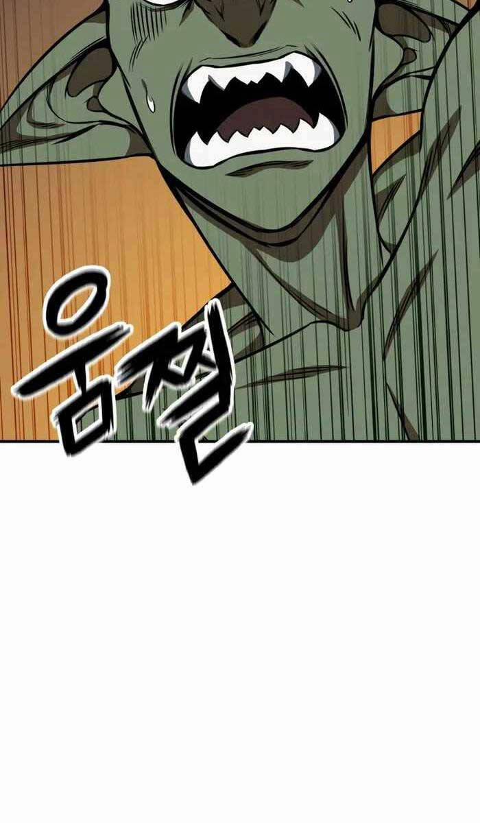 Tử Linh Sư Mạnh Nhất 14 trang 115