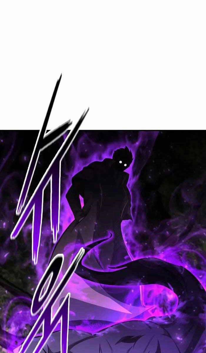 Tử Linh Sư Mạnh Nhất 14 trang 116