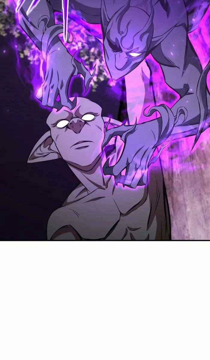 Tử Linh Sư Mạnh Nhất 14 trang 117