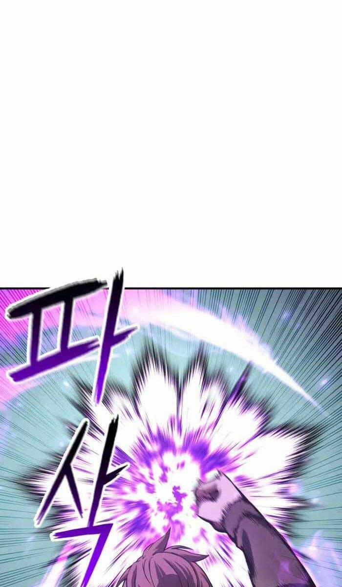 Tử Linh Sư Mạnh Nhất 14 trang 118