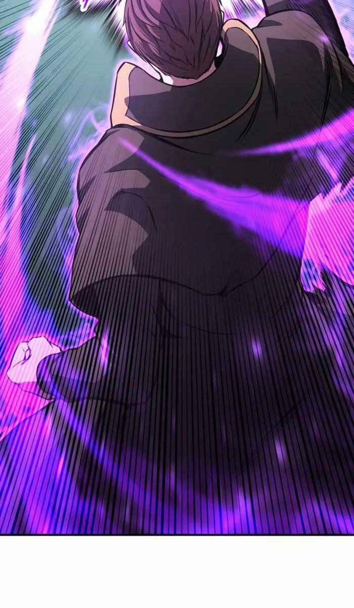 Tử Linh Sư Mạnh Nhất 14 trang 119