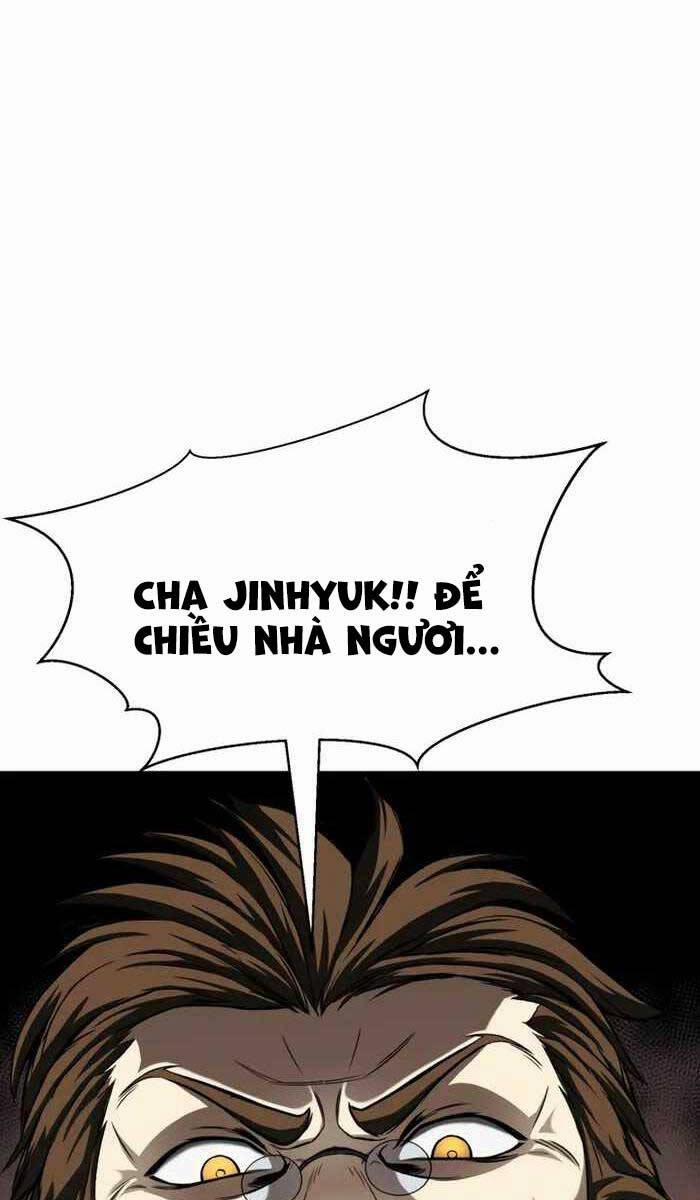 Tử Linh Sư Mạnh Nhất 14 trang 12