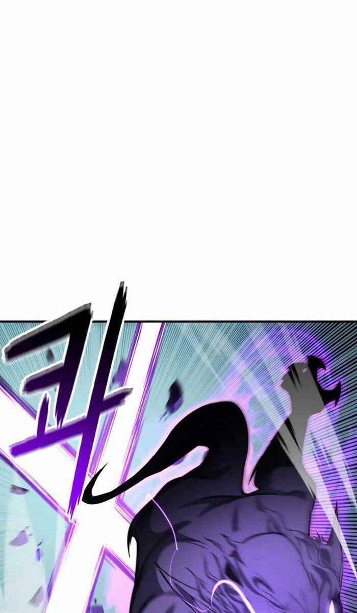 Tử Linh Sư Mạnh Nhất 14 trang 120