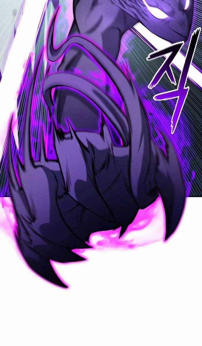 Tử Linh Sư Mạnh Nhất 14 trang 121