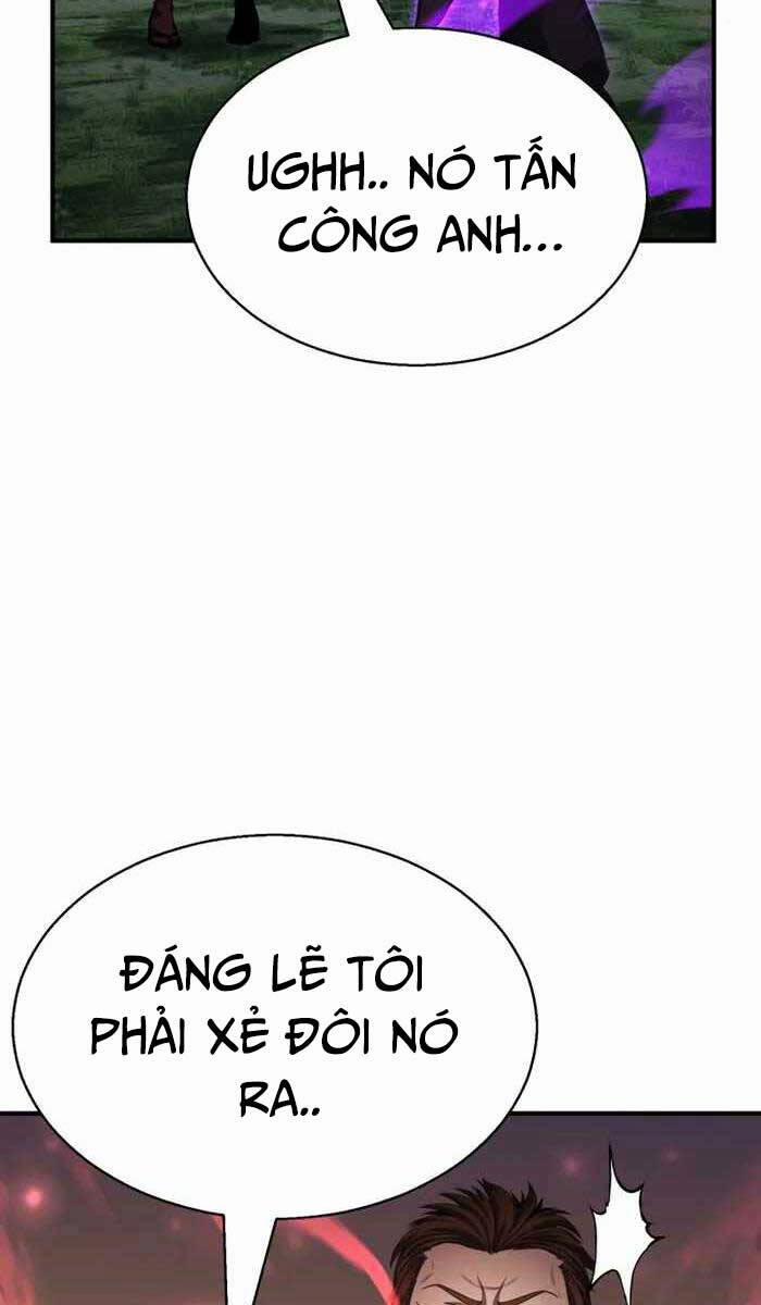 Tử Linh Sư Mạnh Nhất 14 trang 123