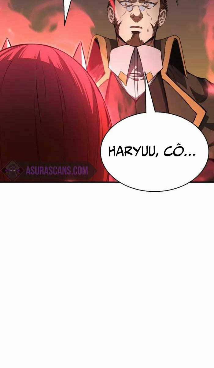 Tử Linh Sư Mạnh Nhất 14 trang 124