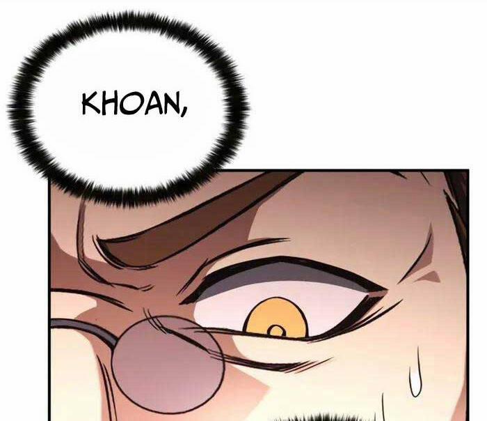 Tử Linh Sư Mạnh Nhất 14 trang 125