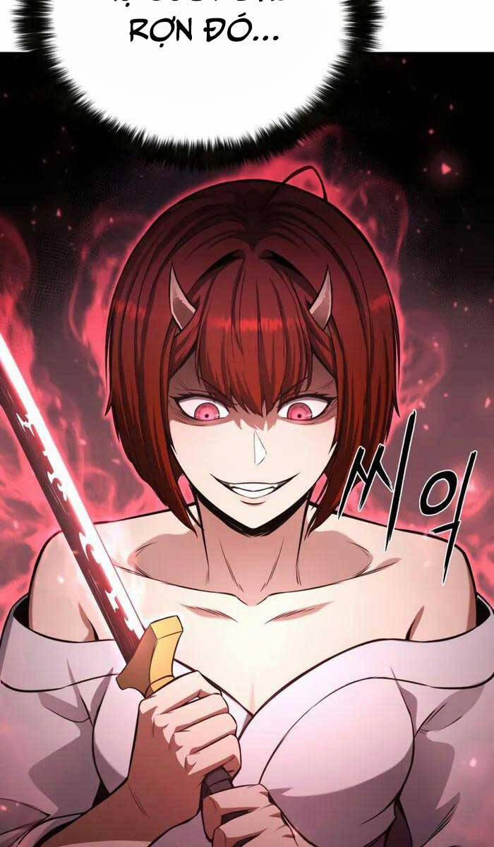 Tử Linh Sư Mạnh Nhất 14 trang 127