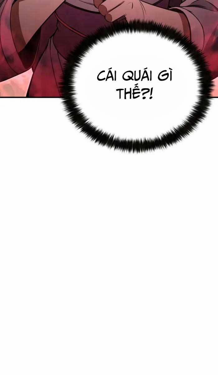 Tử Linh Sư Mạnh Nhất 14 trang 128