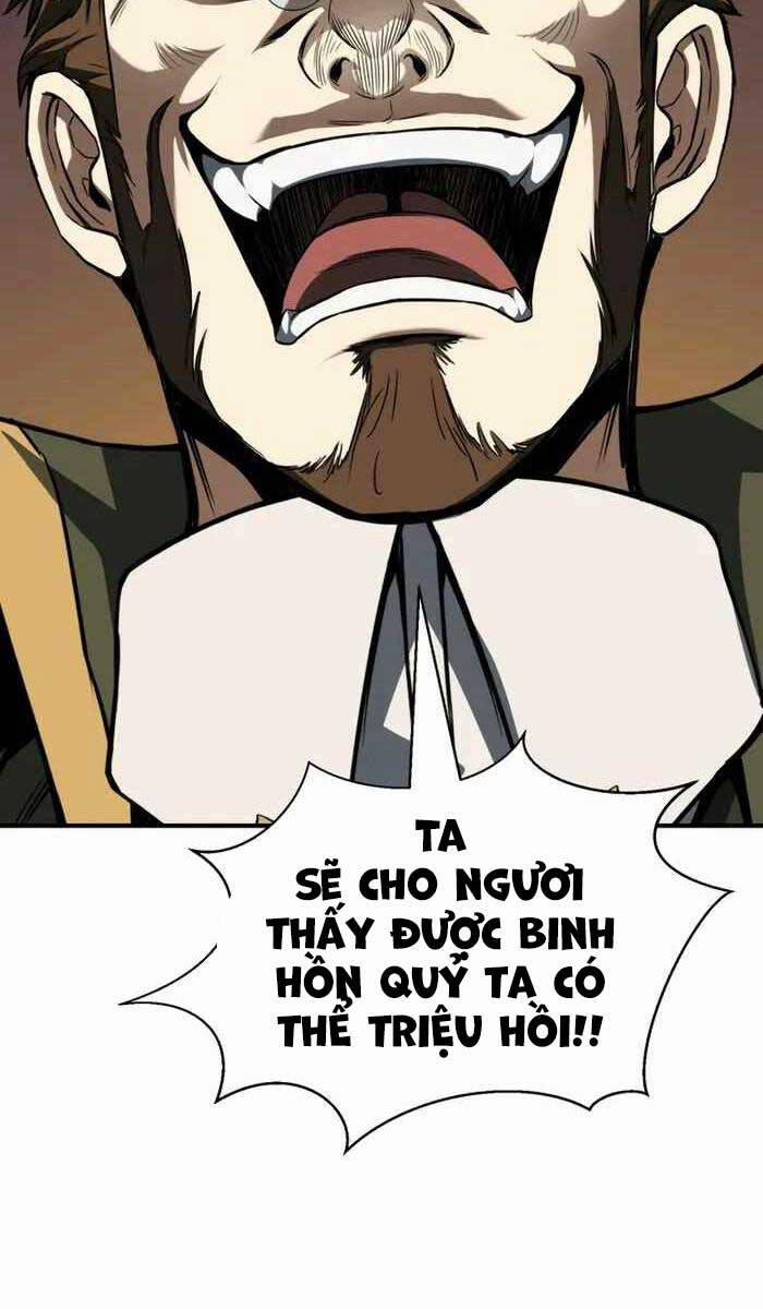 Tử Linh Sư Mạnh Nhất 14 trang 13