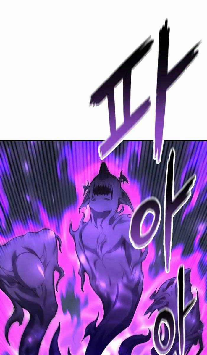 Tử Linh Sư Mạnh Nhất 14 trang 14