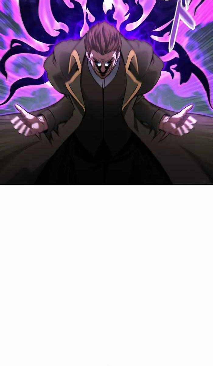 Tử Linh Sư Mạnh Nhất 14 trang 15