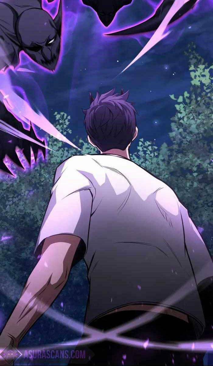 Tử Linh Sư Mạnh Nhất 14 trang 17