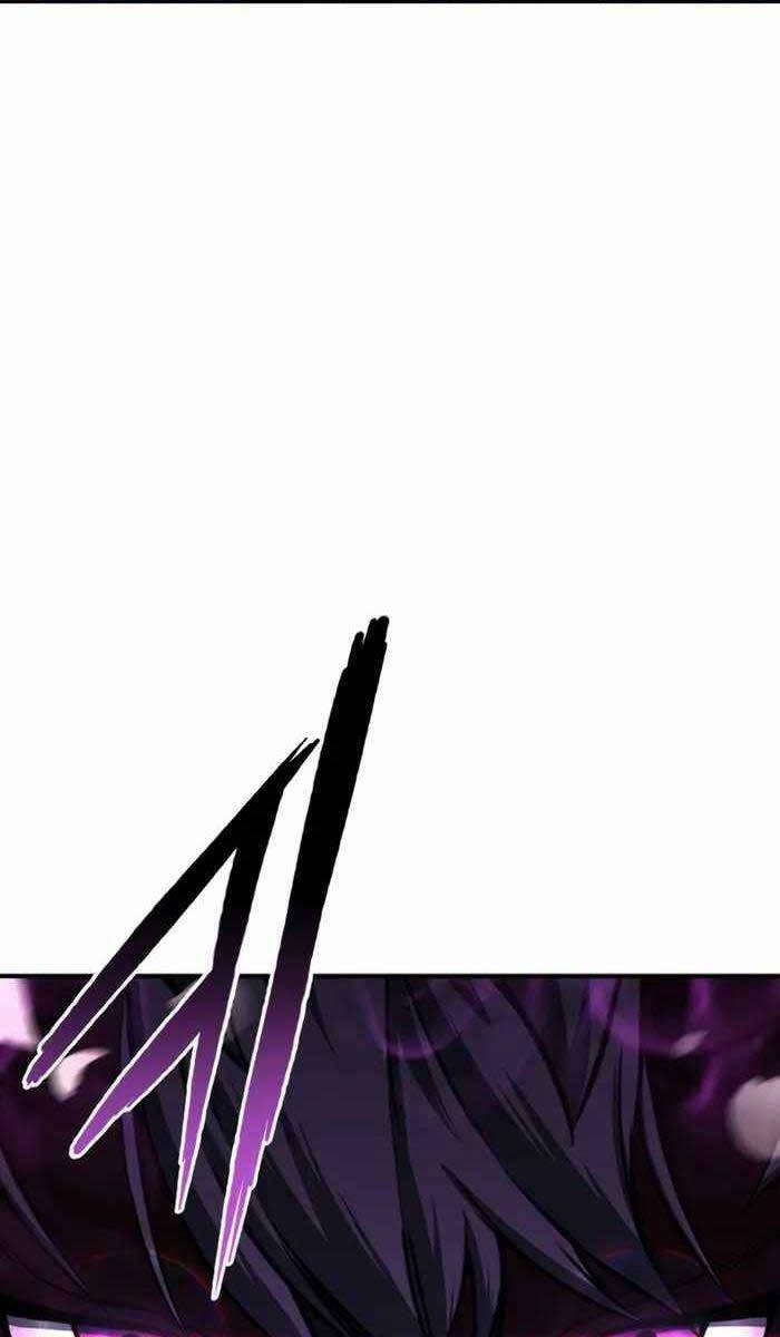 Tử Linh Sư Mạnh Nhất 14 trang 18