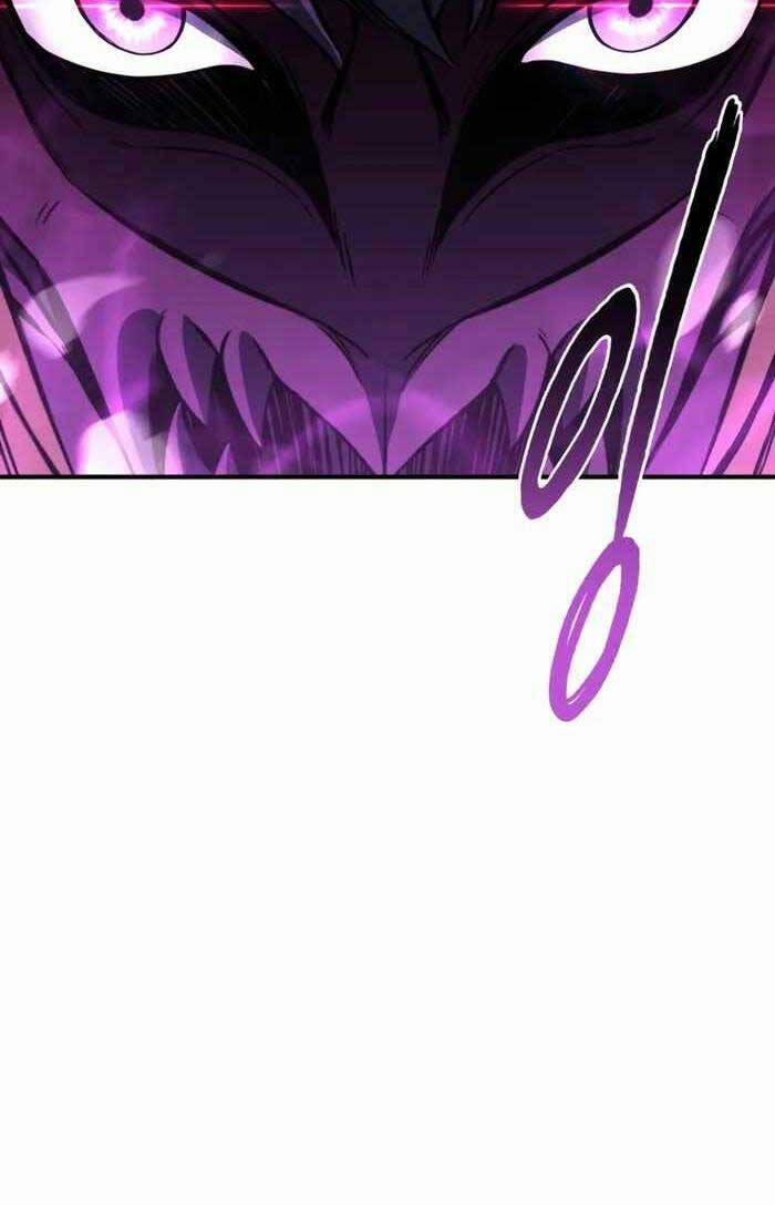 Tử Linh Sư Mạnh Nhất 14 trang 19