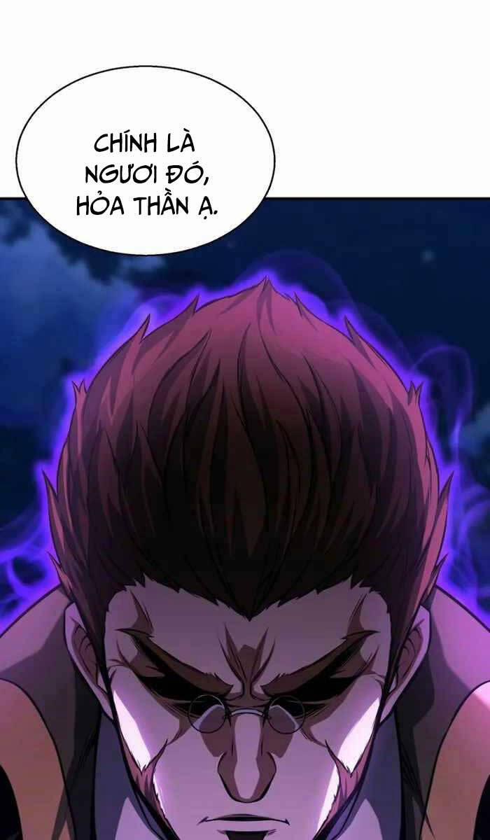 Tử Linh Sư Mạnh Nhất 14 trang 2