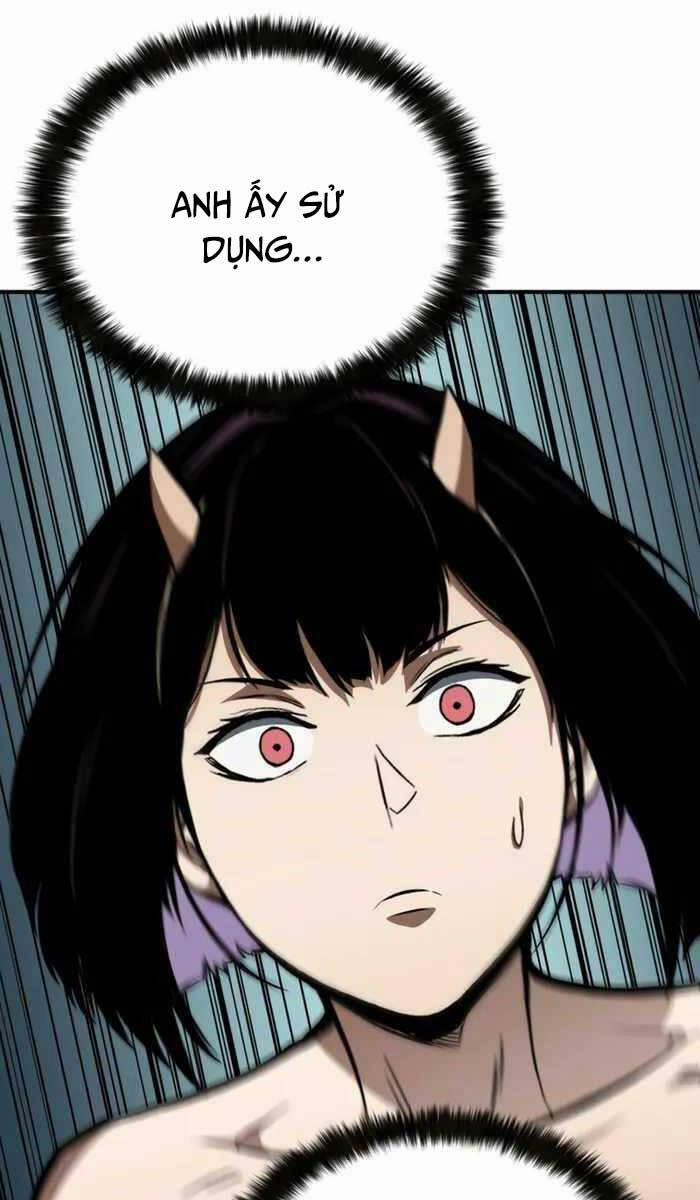 Tử Linh Sư Mạnh Nhất 14 trang 20